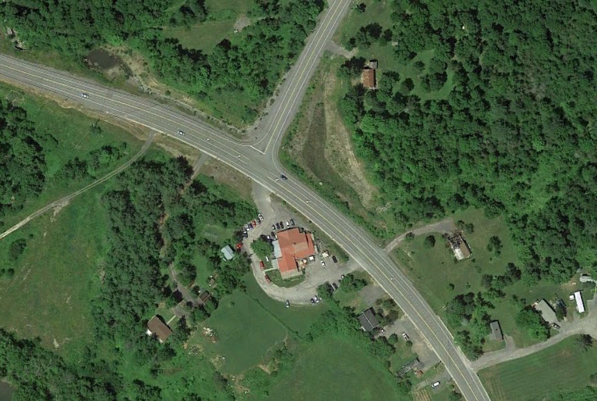 http://images.vfl.ru/ii/1538958223/65995589/23692887.jpg