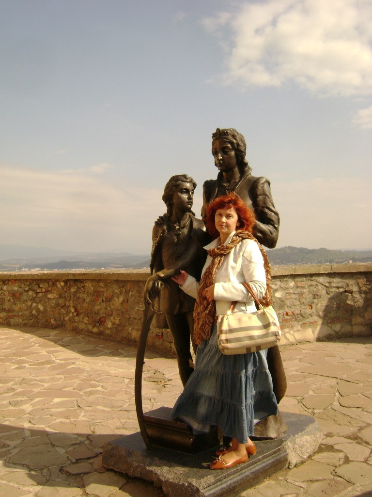 http://images.vfl.ru/ii/1403521576/4dae7d7a/5509649.jpg