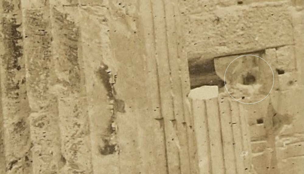 http://images.vfl.ru/ii/1501890516/ca090d3c/18142332.jpg