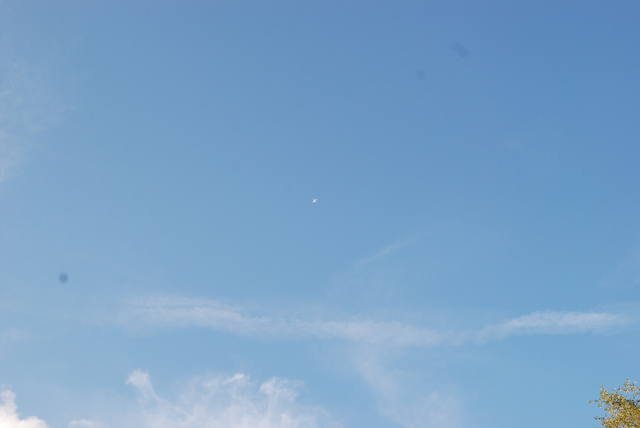 http://images.vfl.ru/ii/1518327881/9ebb99e0/20537718_m.jpg