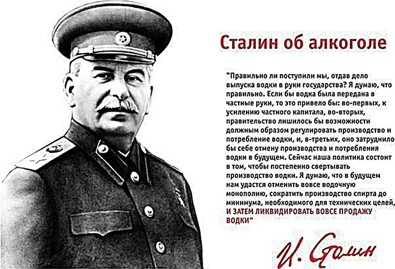 http://images.vfl.ru/ii/1404084101/af0aad2a/5579233.jpg