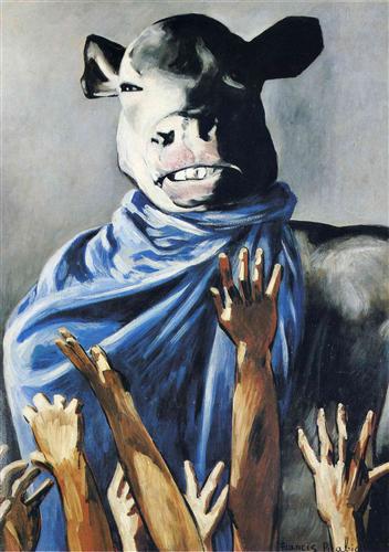 http://uploads7.wikiart.org/images/francis-picabia/calf-worship.jpg!Blog.jpg