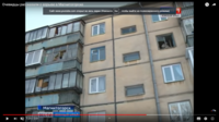 http://images.vfl.ru/ii/1546961640/d4b0a80d/24865912_s.png