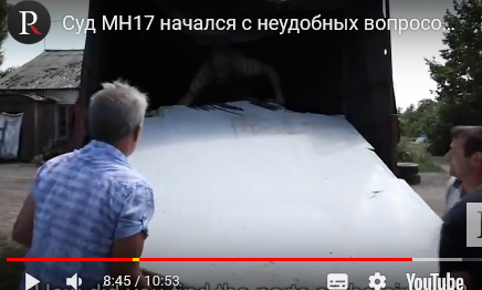 http://images.vfl.ru/ii/1584943721/6511afc4/29972295.jpg