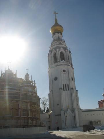 http://images.vfl.ru/ii/1606072730/c994ba20/32402566_m.jpg