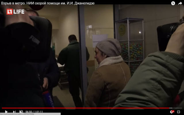 http://images.vfl.ru/ii/1518963211/87c6c57d/20637582_m.jpg