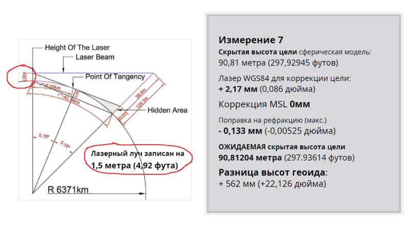 http://images.vfl.ru/ii/1632941286/222dc230/36063891_m.png