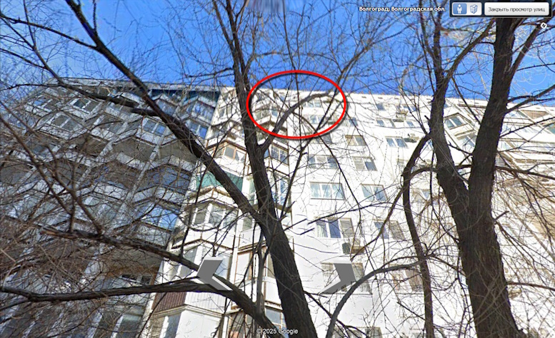 https://i6.imageban.ru/out/2025/11/16/fcad1cc4d1f7d5255fa42d041600740d.jpg