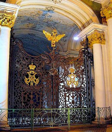 http://images.vfl.ru/ii/1611114681/663fcd0a/33018952_m.jpg