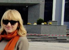 http://se.uploads.ru/t/9QIvh.jpg