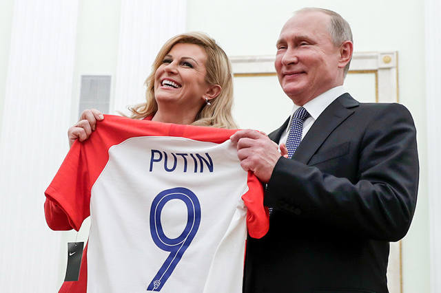 http://images.vfl.ru/ii/1634034010/a3900321/36225017.jpg