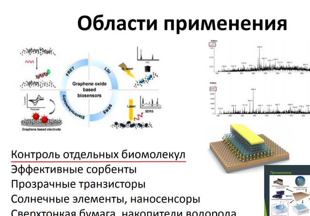 https://i.ibb.co/Lzmp2F2/2.png
