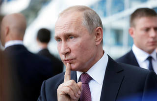 http://images.vfl.ru/ii/1532156846/091e001c/22564909_m.jpg