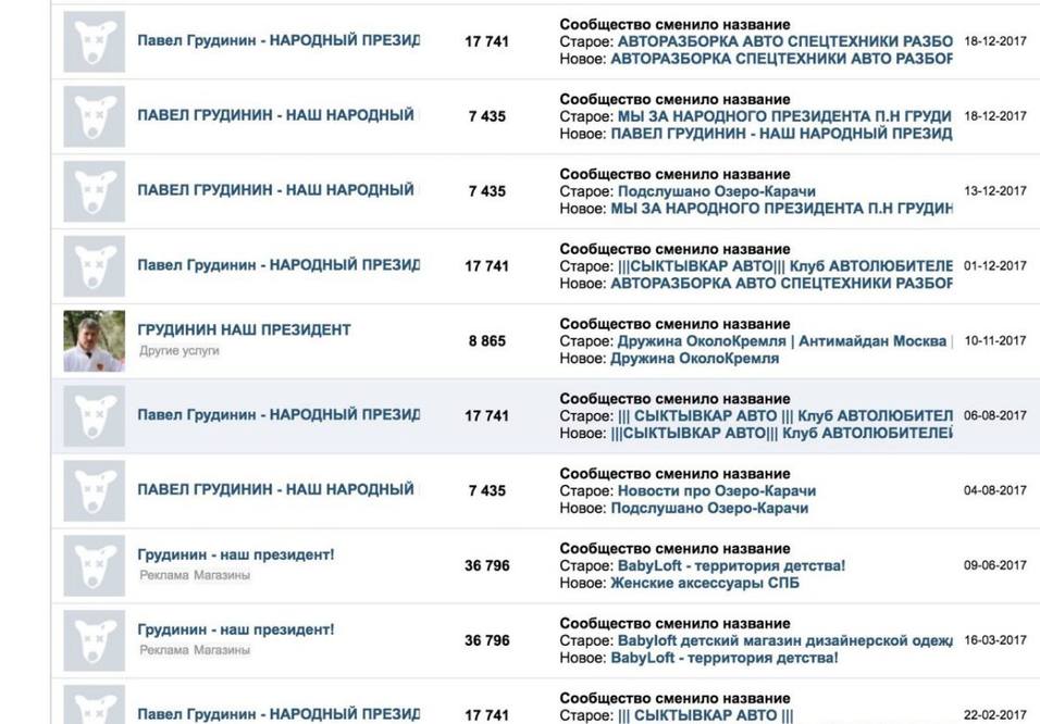 http://images.vfl.ru/ii/1516914867/deb11691/20310920_m.jpg