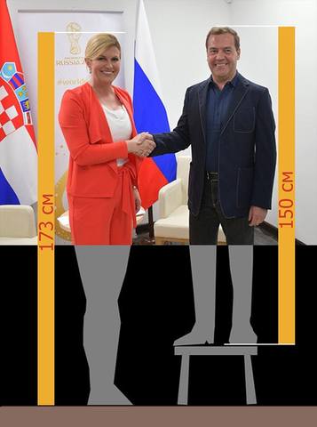 http://images.vfl.ru/ii/1531771397/b1b3e375/22511461_m.jpg
