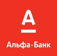 http://images.vfl.ru/ii/1492877448/7c223b12/16958123_s.png