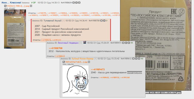 https://i.ibb.co/PgB4F9k/fadae77f8d4cfe09afe6a330b9a53be1.png