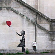 http://images.vfl.ru/ii/1538855232/eefe9102/23677081_m.jpg