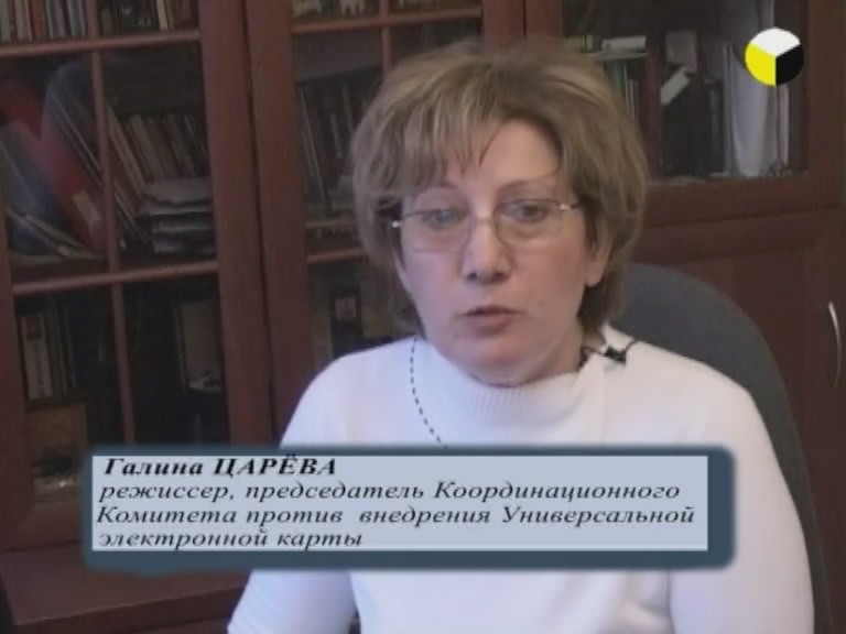 http://mirmagdalina.ru/wp-content/uploads/2012/07/0_661fc_4308cf79_XL.jpg