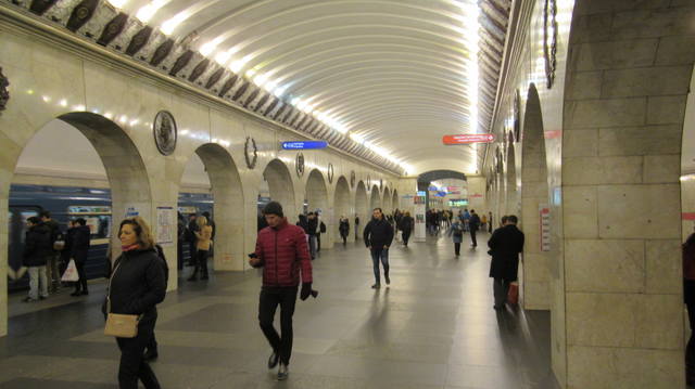 http://images.vfl.ru/ii/1509104759/0c29ba73/19166972_m.jpg