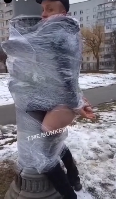 https://i.imgur.com/ffjgDo4.jpg