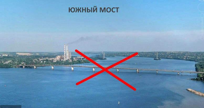https://i6.imageban.ru/out/2024/11/30/d58385e7aa67ebee295bca4027bad3ba.jpg