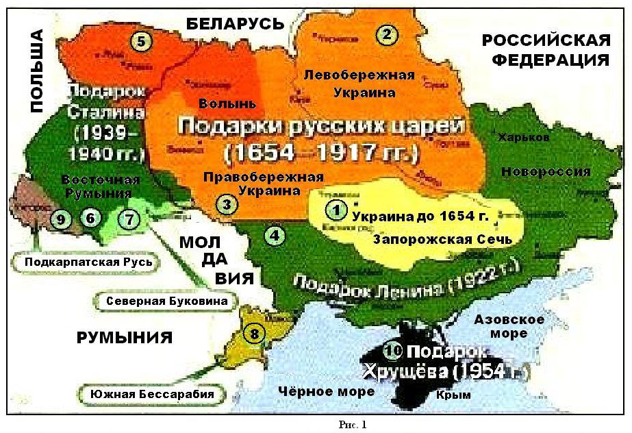 http://chudinov.ru/wp-content/uploads/2014/03/podarki1.jpg