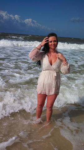 http://images.vfl.ru/ii/1609403384/47a82cf9/32822564_m.jpg