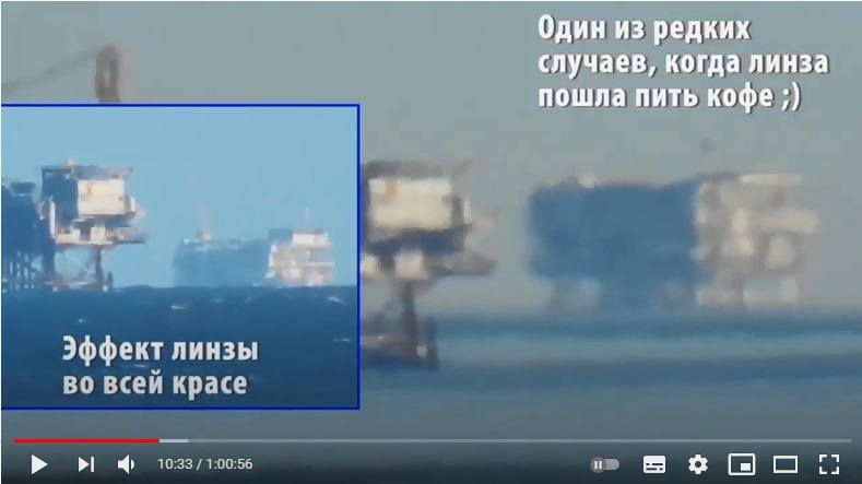 http://images.vfl.ru/ii/1623919750/47b85352/34854780_m.jpg
