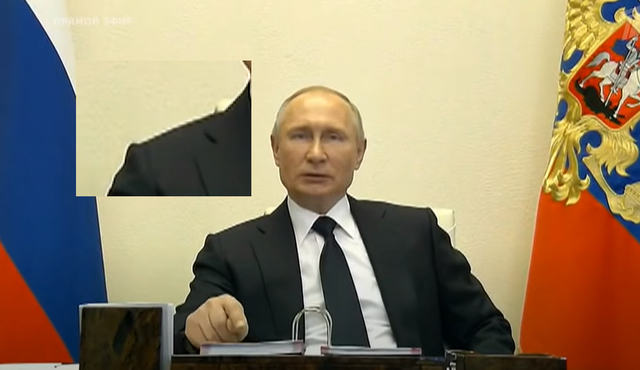 http://images.vfl.ru/ii/1587057292/12a8f592/30241419_m.png