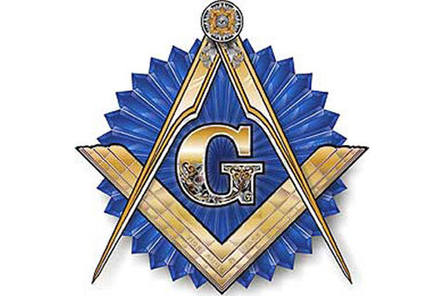 http://images.vfl.ru/ii/1407705109/cf0e8c4a/5960321_m.jpg