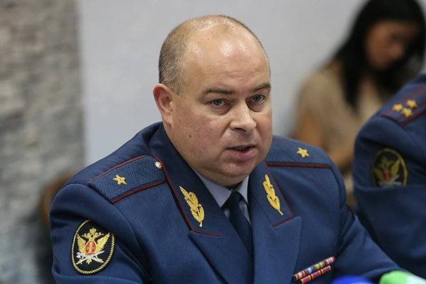 http://images.vfl.ru/ii/1524852004/49e757e8/21533861_m.jpg