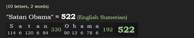 https://i.imgur.com/TEL9njm.jpg