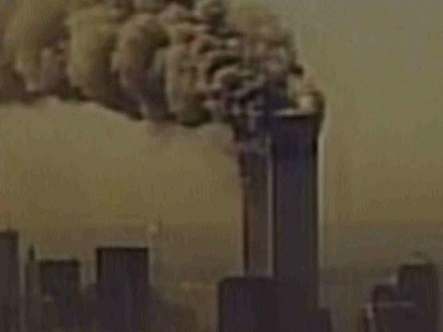 http://www.septclues.com/ANIMATED%20GIF%20FILES%20sept%20clues%20research/WTC2%20COLLAPSE%20NBC%20yellow%201.gif