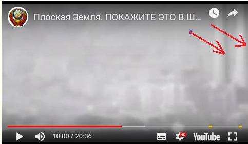 http://images.vfl.ru/ii/1567725214/2eb83a8a/27773875_m.jpg