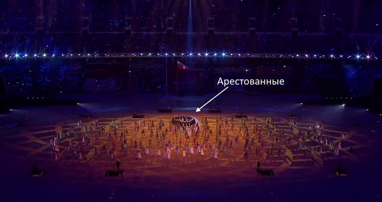 http://images.vfl.ru/ii/1632902568/8295cdc7/36055263_m.jpg