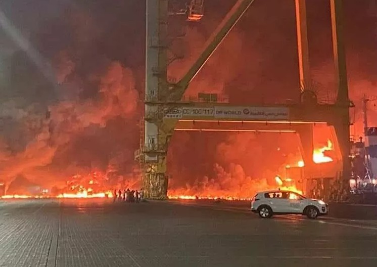 https://www.tovima.gr/wp-content/uploads/2021/07/07/dubai.jpg