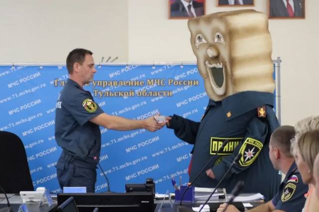 http://images.vfl.ru/ii/1629376696/eb5eadd0/35552482.jpg