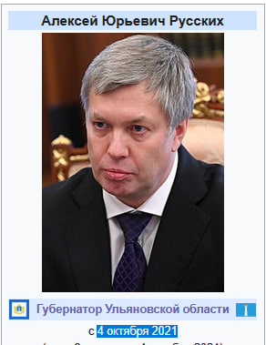 https://upforme.ru/uploads/0013/48/ca/8889/t683846.jpg