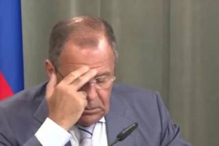 http://images.vfl.ru/ii/1629376961/a02f026d/35552614.jpg