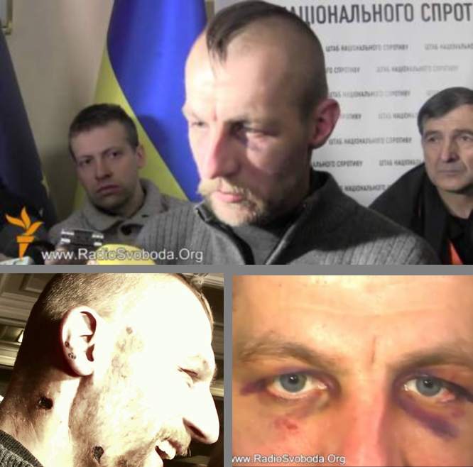 http://images.vfl.ru/ii/1398474395/07815e5b/4951167.jpg