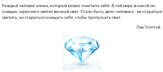 https://images.vfl.ru/ii/1610893045/ef7d917a/32983059.png