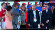 http://images.vfl.ru/ii/1532858971/e9937282/22671633_m.jpg
