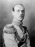 http://images.vfl.ru/ii/1534669856/fe85ebbe/22949449.jpg