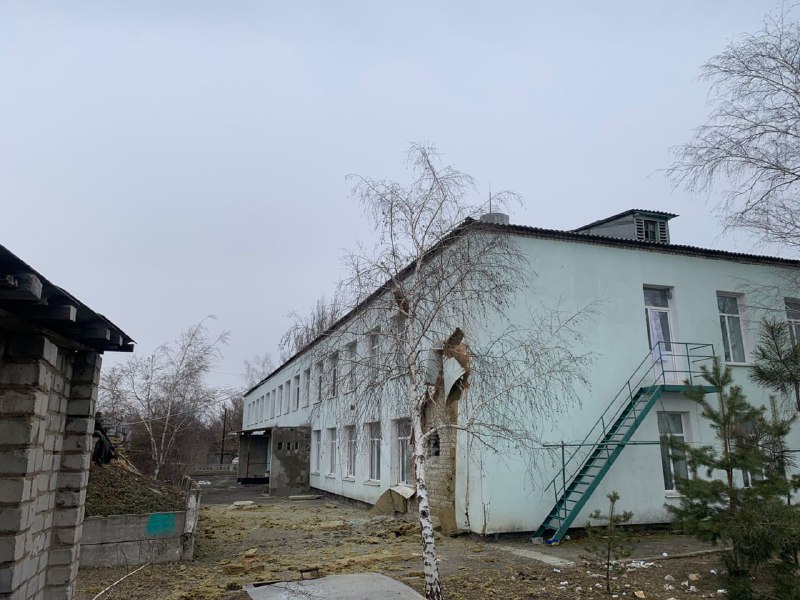 http://images.vfl.ru/ii/1645186208/6e25ec25/38099197.jpg