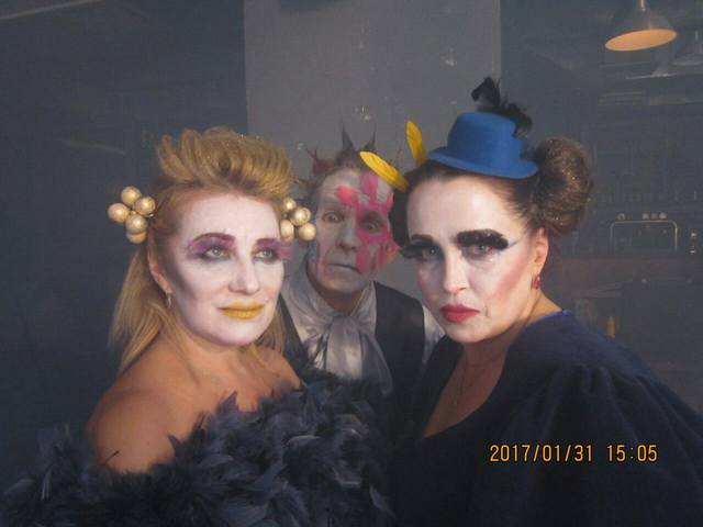 http://images.vfl.ru/ii/1494430630/224eb75a/17174238_m.jpg