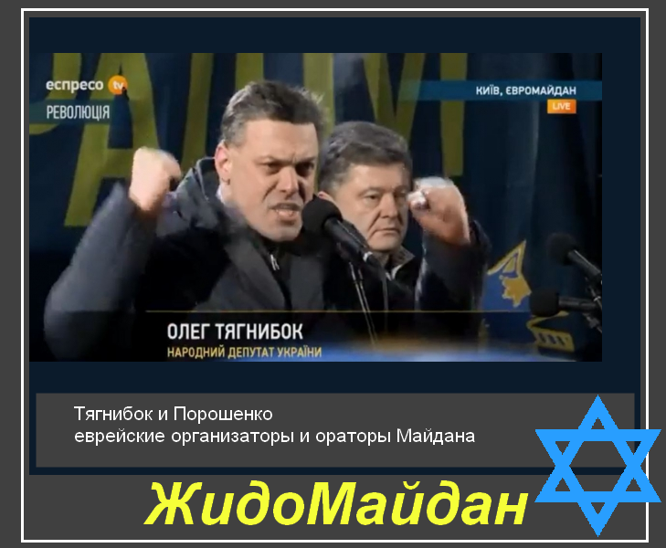 http://s9.uploads.ru/1RIzQ.png