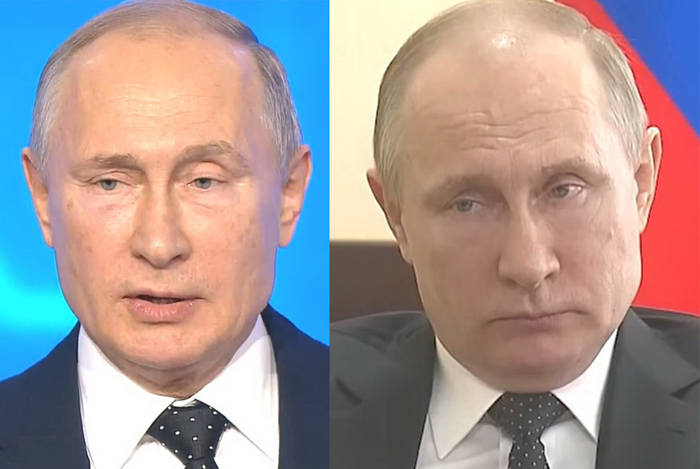 http://images.vfl.ru/ii/1548216401/59c19c41/25068650_m.jpg