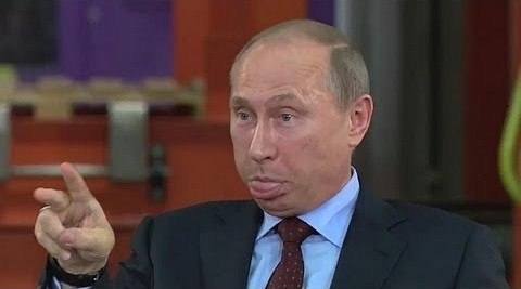 http://images.vfl.ru/ii/1560927944/494aa7af/26935142_m.jpg