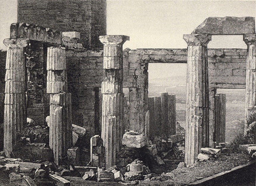 http://images.vfl.ru/ii/1500257440/997959d1/17946353.jpg